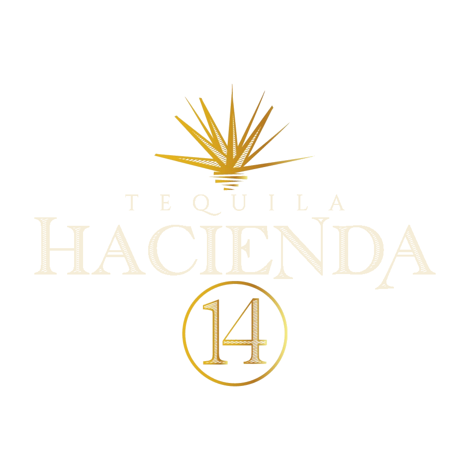 Tequila Hacienda 14
